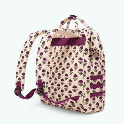 Sac à langer Aruba