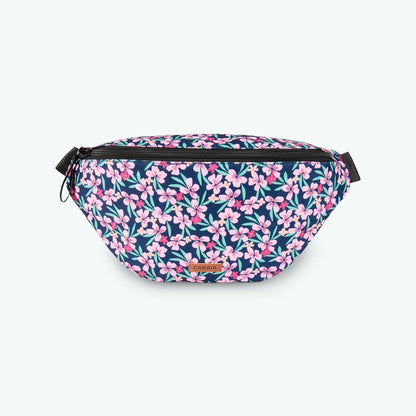Sac Banane Large Fidji