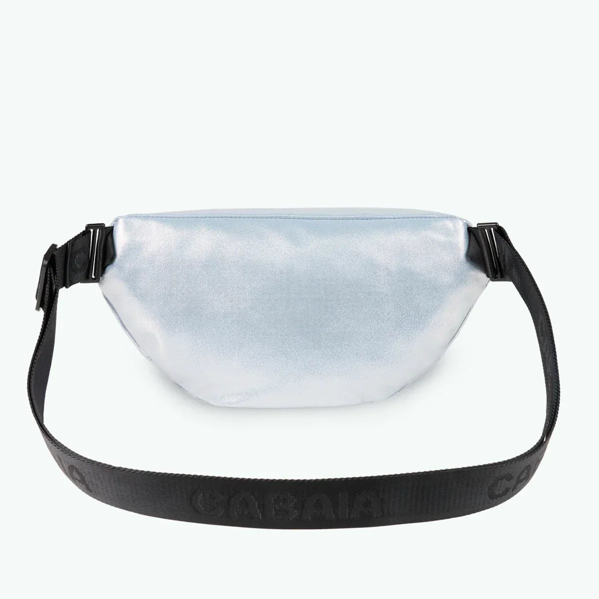 Sac Banane Large Fidji