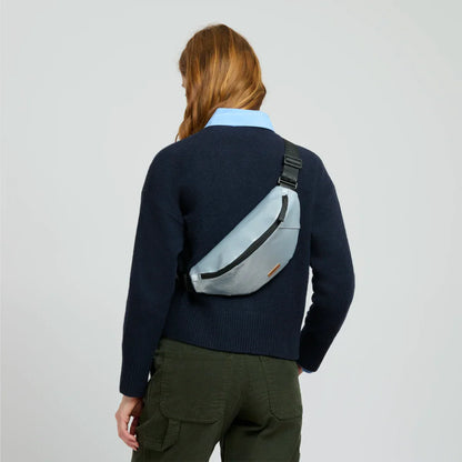 Sac Banane Medium Fidji