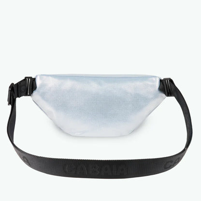 Sac Banane Medium Fidji