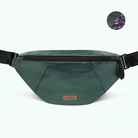 Sac Banane Medium Lucerne