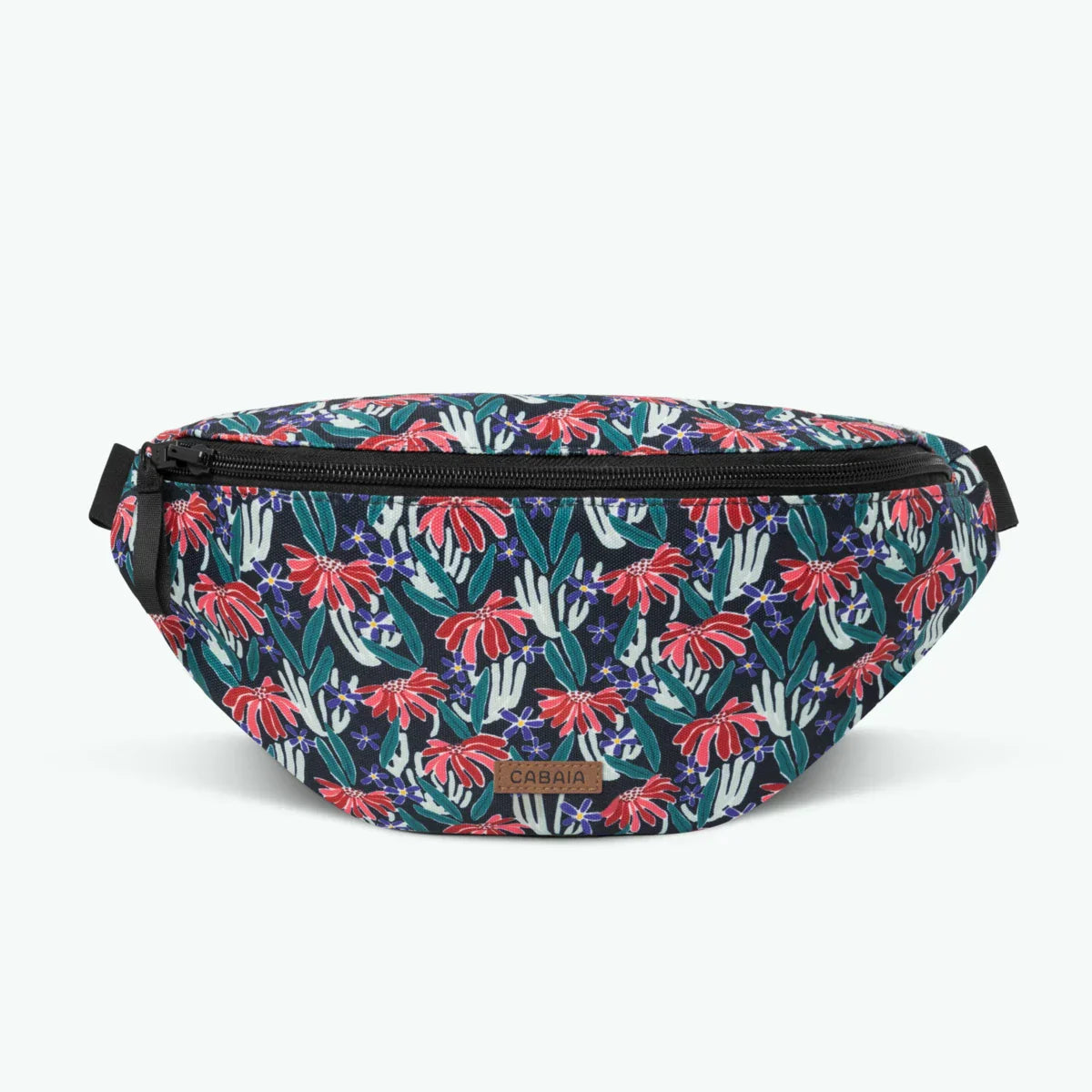Sac Banane Medium Lucerne