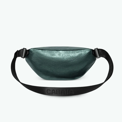 Sac Banane Medium Lucerne