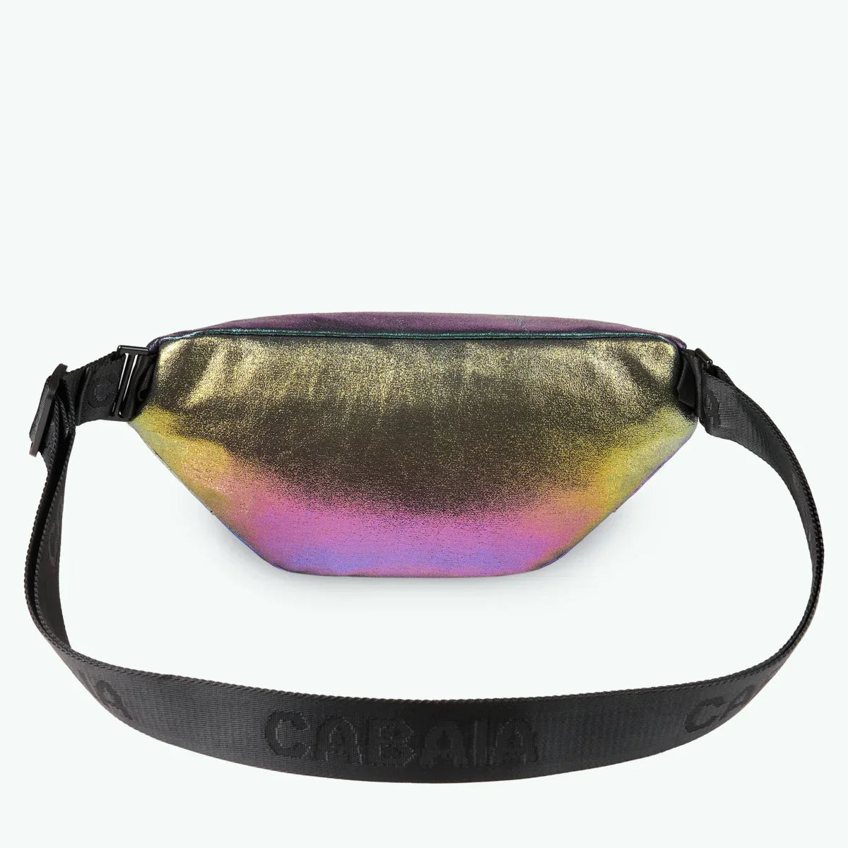 Sac Banane Medium Maui
