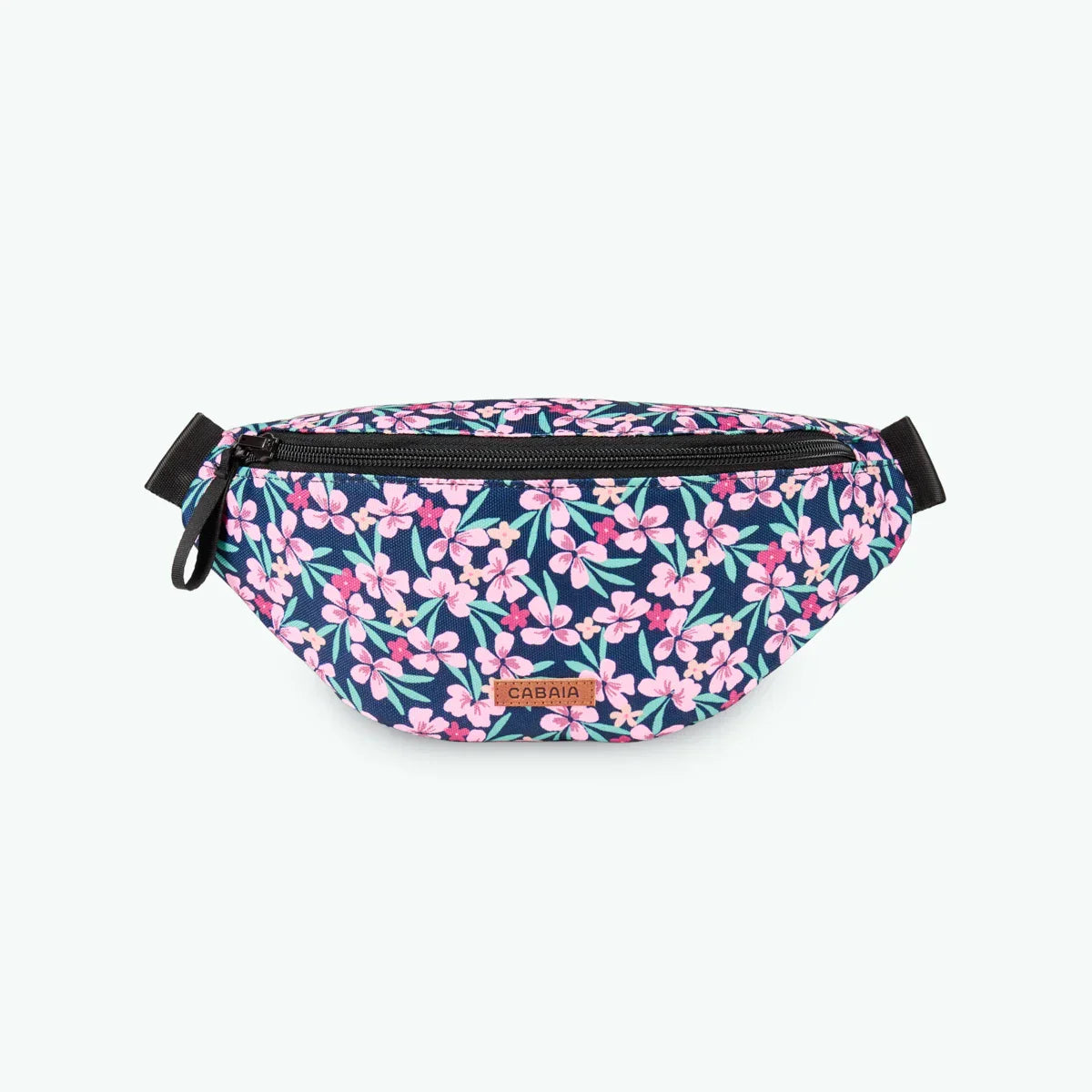Sac Banane Small Fidji