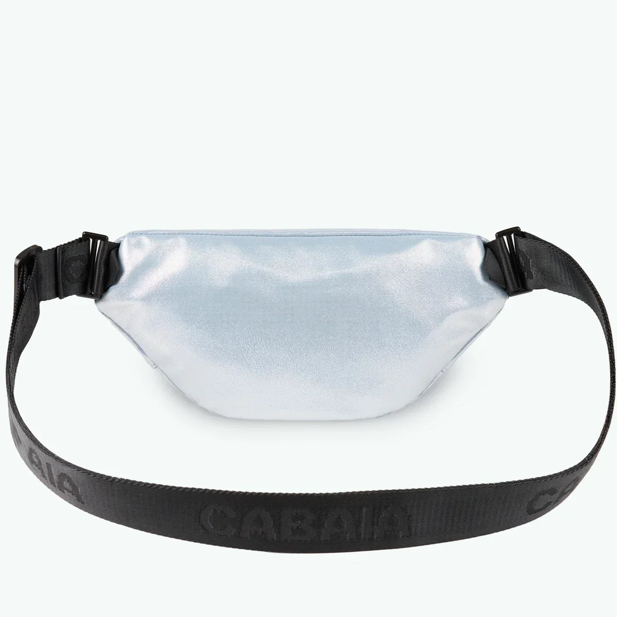Sac Banane Small Fidji