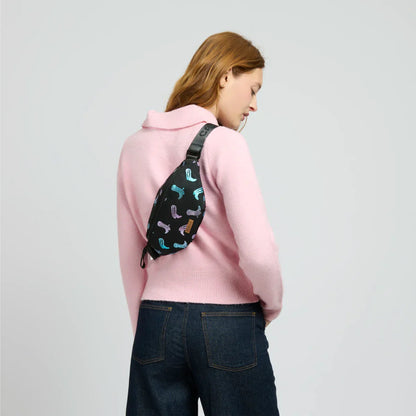 Sac Banane Small Maui
