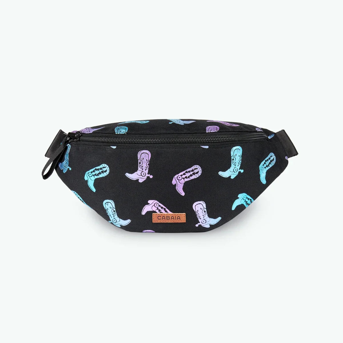 Sac Banane Small Maui