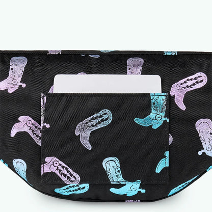 Sac Banane Small Maui