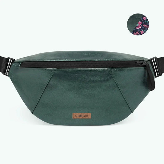 Sac Banane Large Lucerne