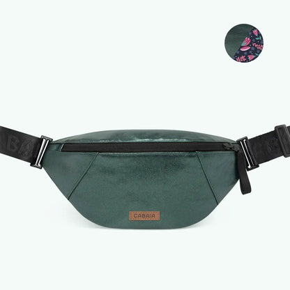 Sac Banane Small Lucerne