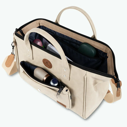 Crossbody Adventurer Large Andenne