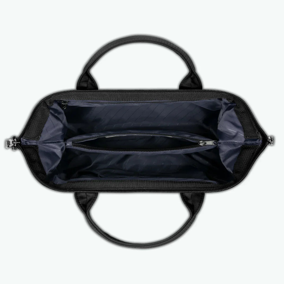 Crossbody Adventurer Large Cambridge
