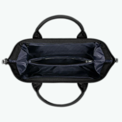 Crossbody Adventurer Large Cambridge