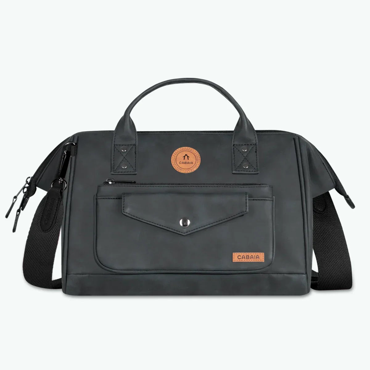 Crossbody Adventurer Large Le Havre