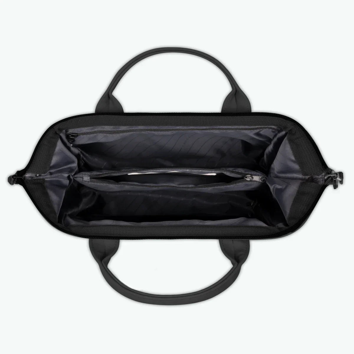 Crossbody Adventurer Large Le Havre