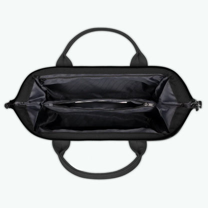 Crossbody Adventurer Large Le Havre