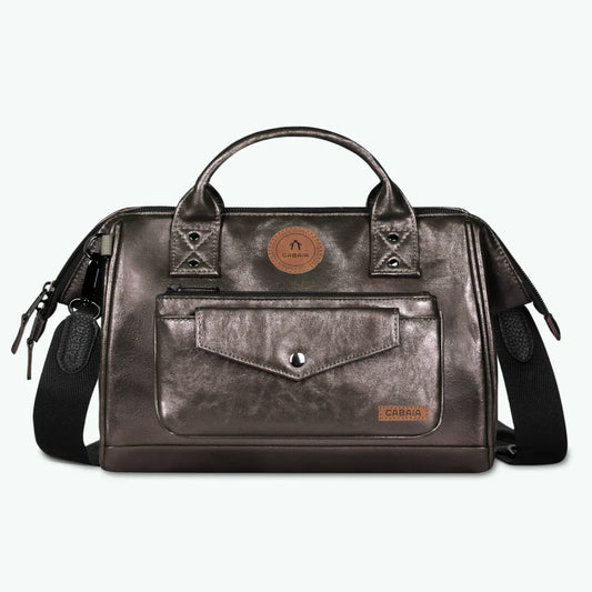 Crossbody Adventurer Large Louisville