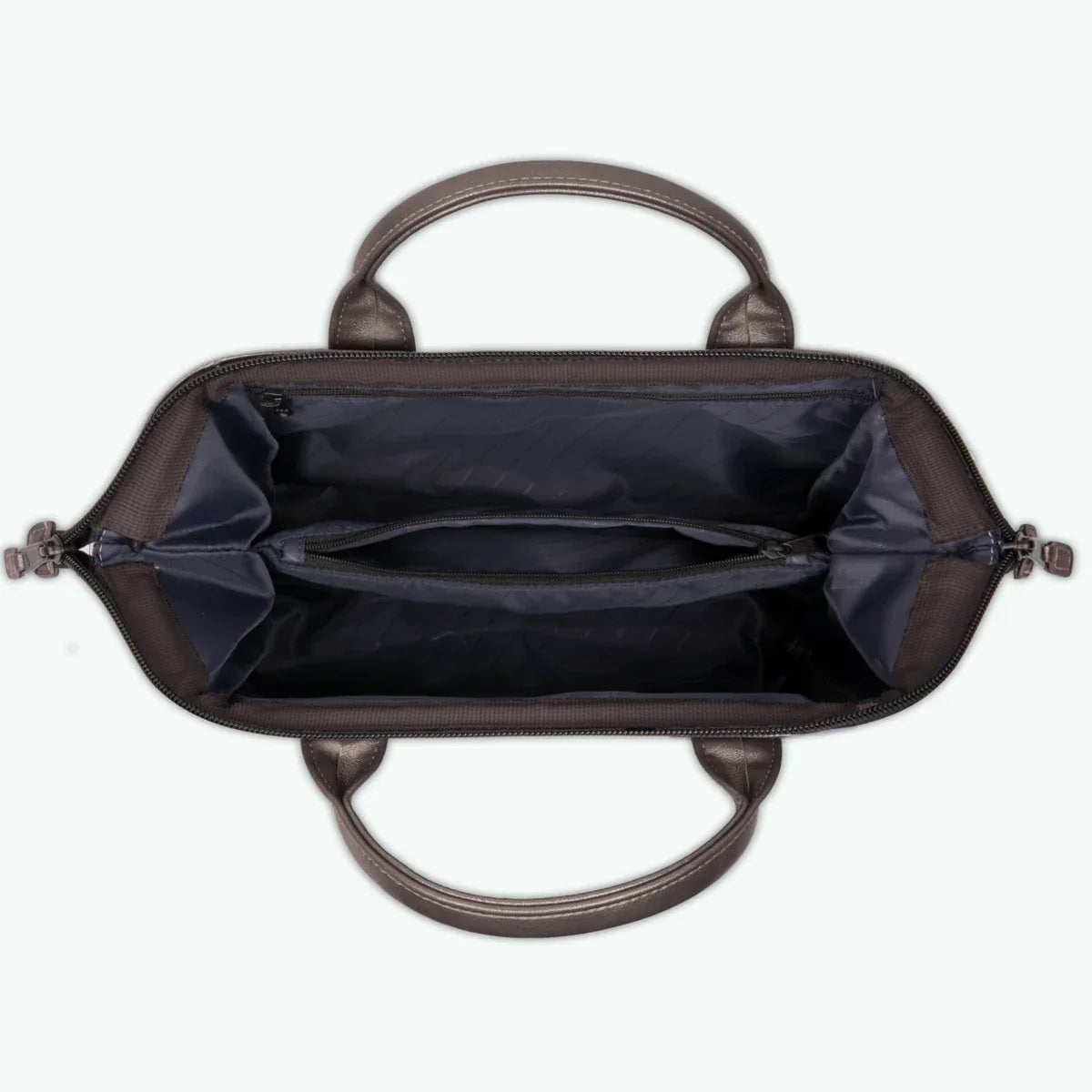 Crossbody Adventurer Large Louisville