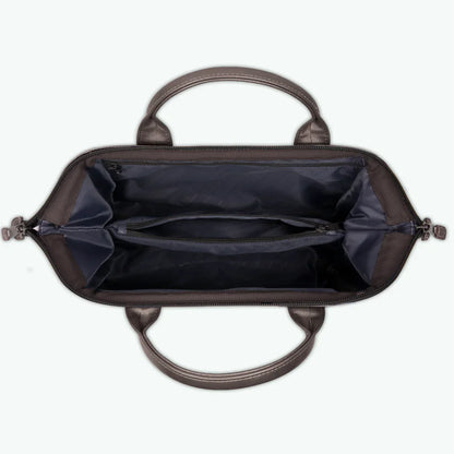 Crossbody Adventurer Large Louisville