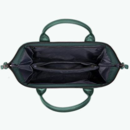 Crossbody Adventurer Large Lucerne