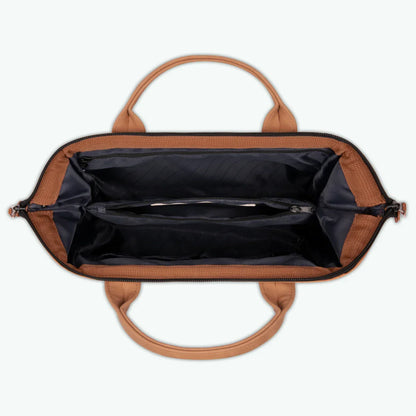 Crossbody Adventurer Large Moscou