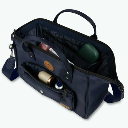 Crossbody Adventurer Large Nara