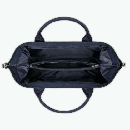 Crossbody Adventurer Large Nara