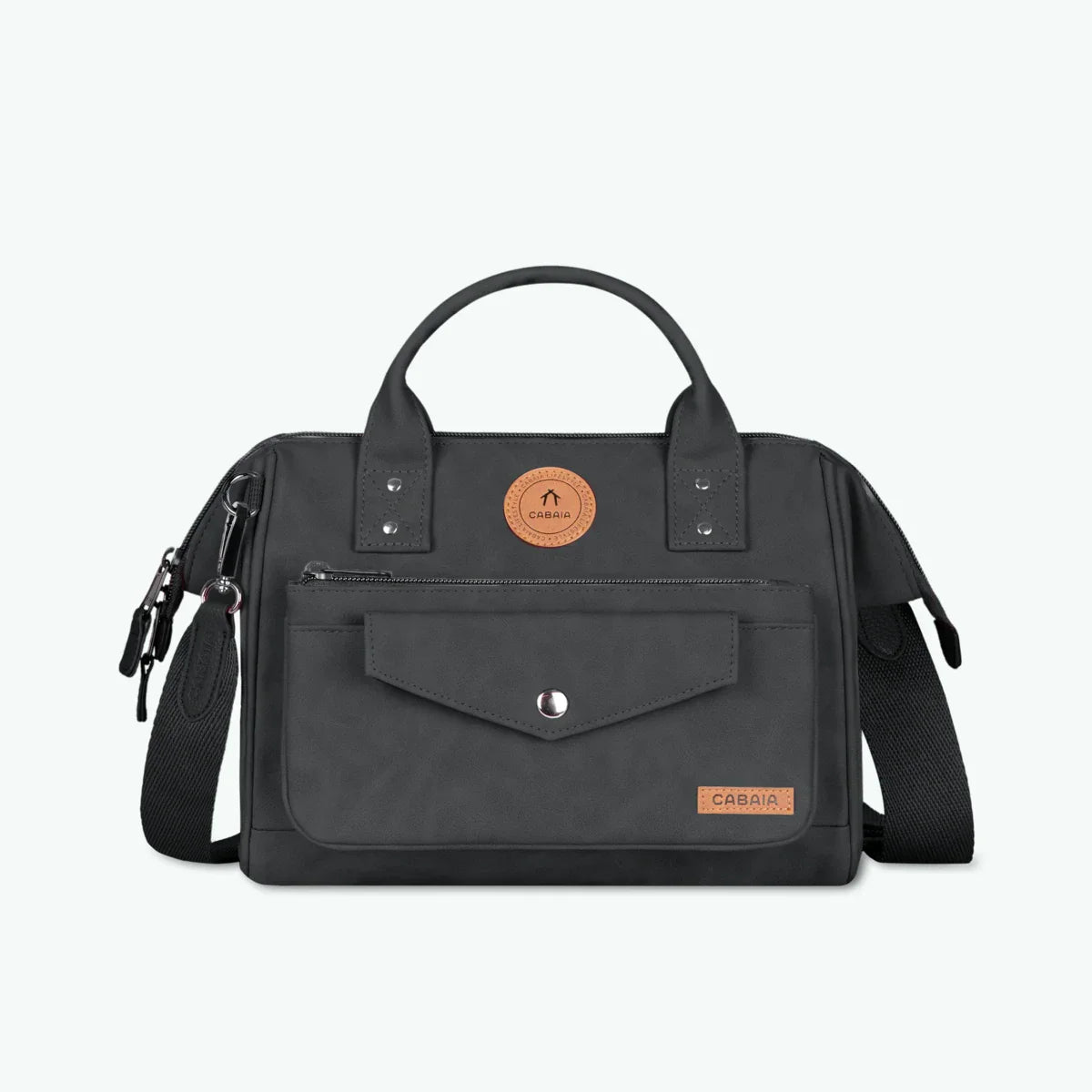 Crossbody Adventurer Medium Le Havre