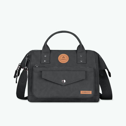 Crossbody Adventurer Medium Le Havre