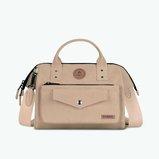 Crossbody Adventurer Medium Luxor