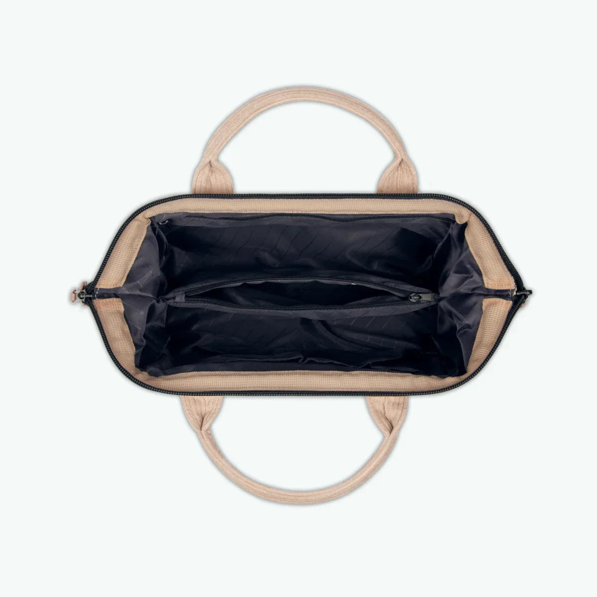 Crossbody Adventurer Medium Luxor