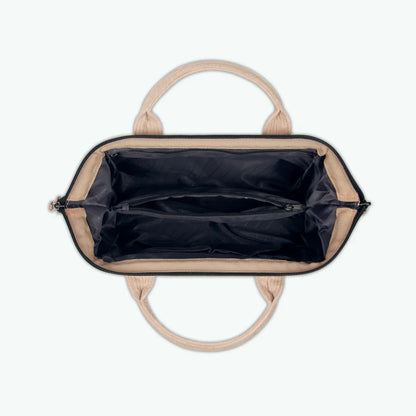 Crossbody Adventurer Medium Luxor