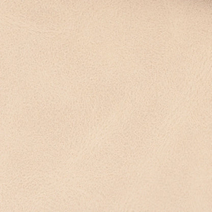 Pochette Crossbody Medium Andenne