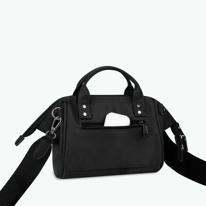Crossbody Adventurer Small Cambridge