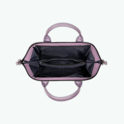 Crossbody Adventurer Small Capri