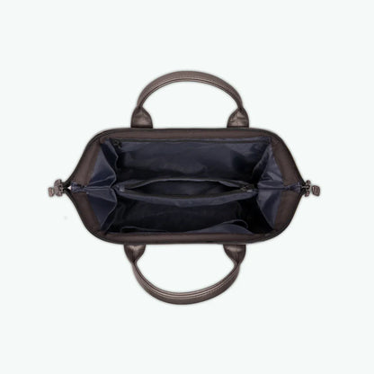 Crossbody Adventurer Small Louisville