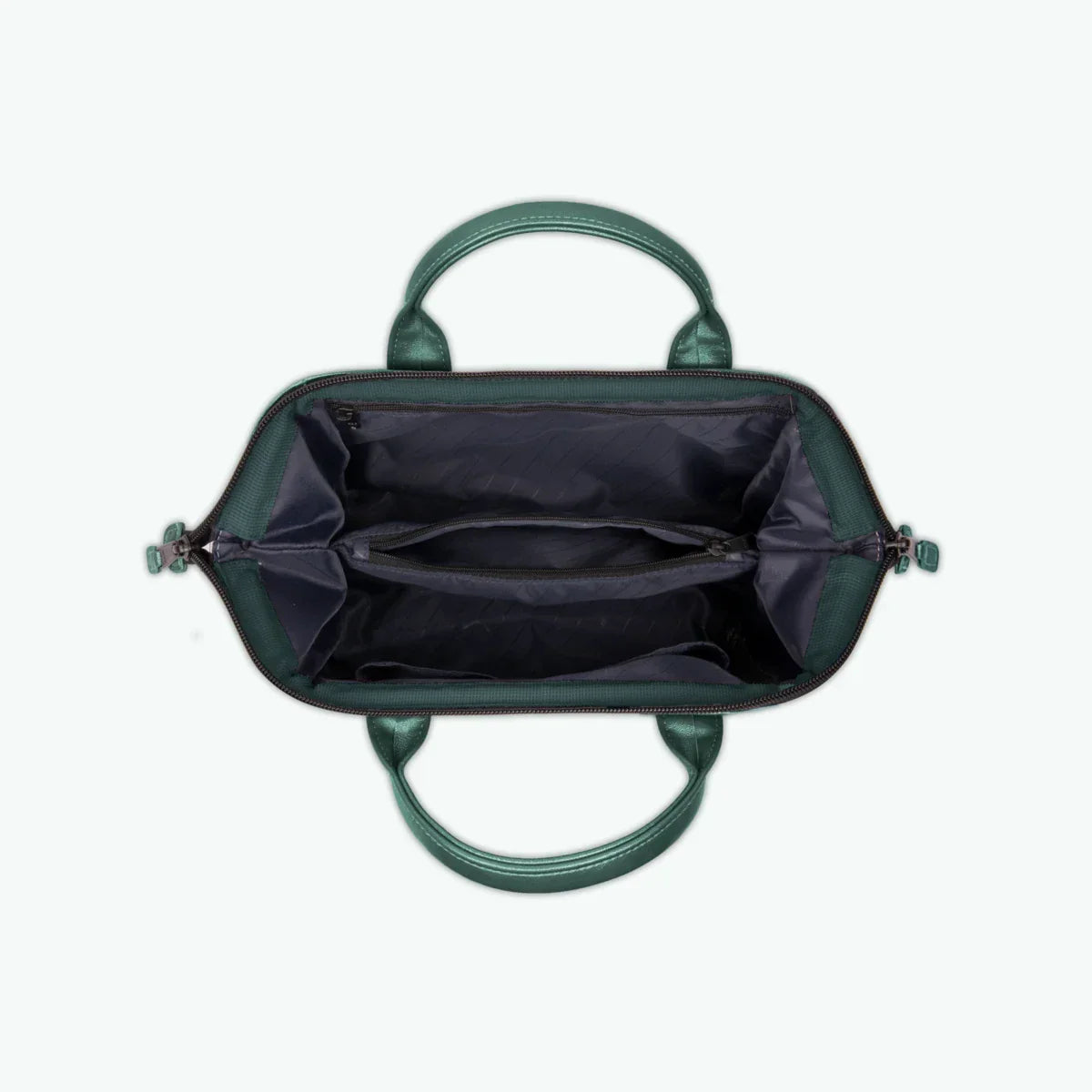 Crossbody Adventurer Small Lucerne