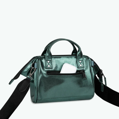 Crossbody Adventurer Small Lucerne