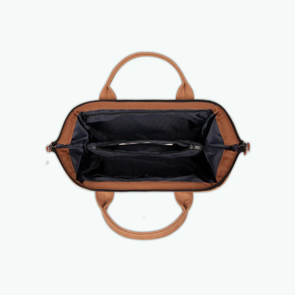 Crossbody Adventurer Small Moscou