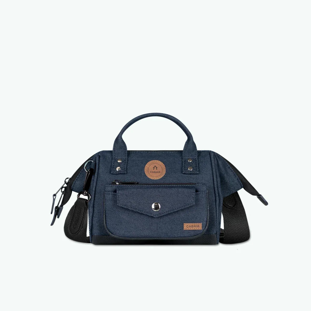 Crossbody Adventurer Small Namur