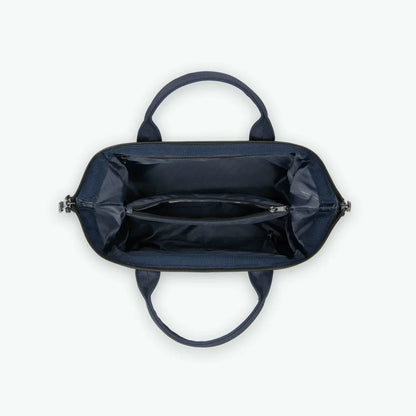 Crossbody Adventurer Small Namur