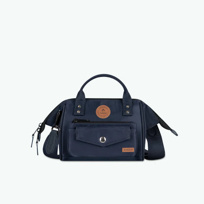 Crossbody Adventurer Small Nara