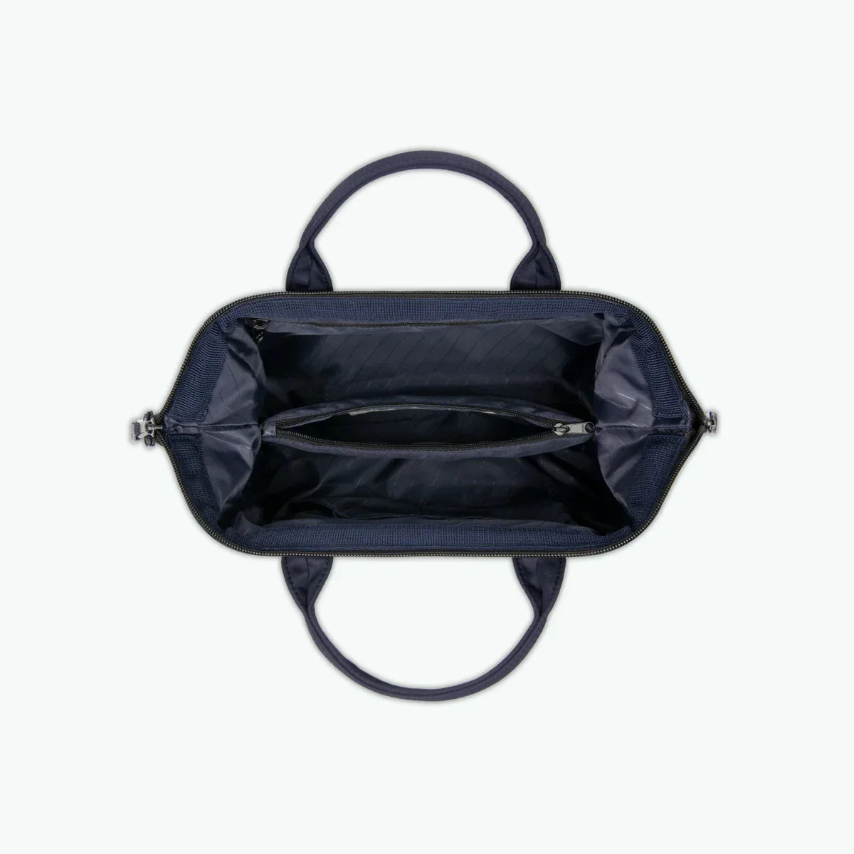 Crossbody Adventurer Small Nara