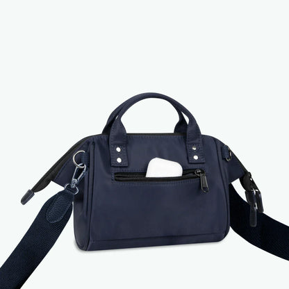 Crossbody Adventurer Small Nara