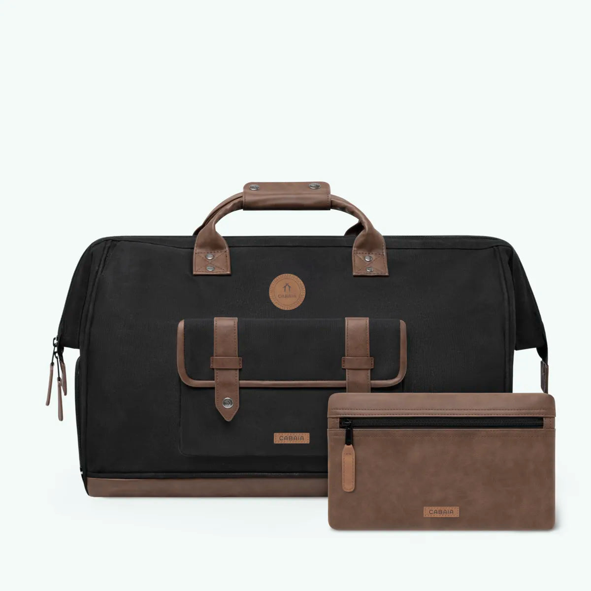 Duffle Adventurer Trogir