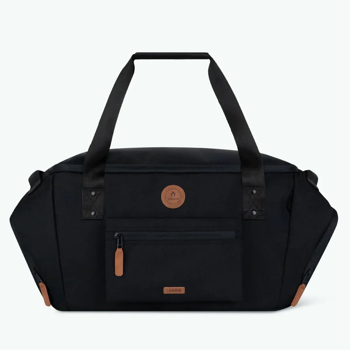 Duffle Explorer Berlin