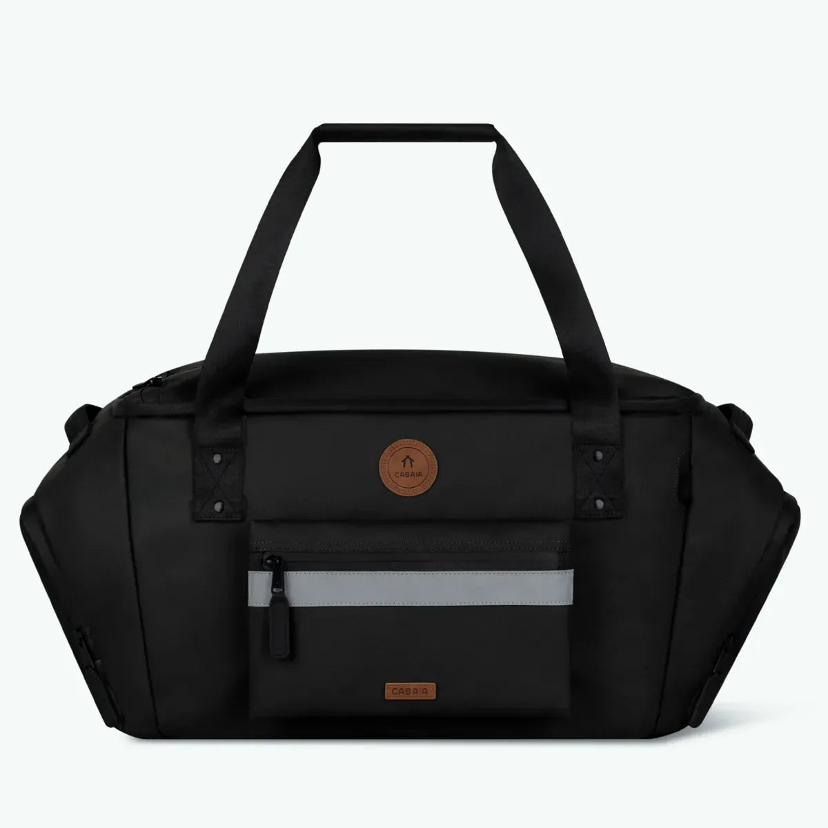 Duffle Explorer Wellington