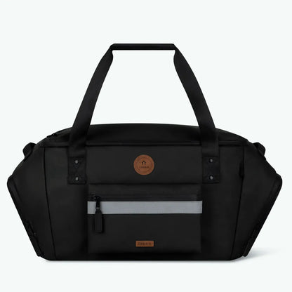 Duffle Explorer Wellington